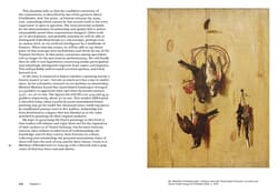 Galeria - zdjęcie nr. 4 - Dutch Painting