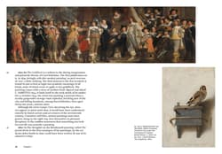 Galeria - zdjęcie nr. 3 - Dutch Painting