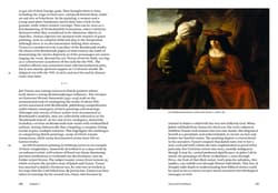 Galeria - zdjęcie nr. 2 - Dutch Painting