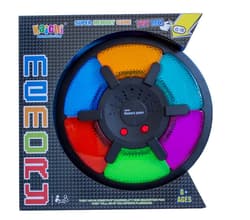 Duża gra pamięciowa Memory Game