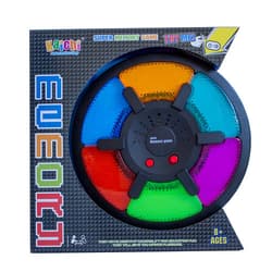 Duża gra pamięciowa Memory Game