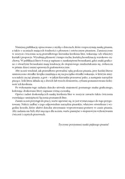 Galeria - zdjęcie nr. 2 - Duża kaligrafia