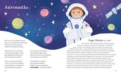 Galeria - zdjęcie nr. 2 - Dużo krzyku o kobiety w języku