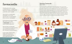 Galeria - zdjęcie nr. 3 - Dużo krzyku o kobiety w języku