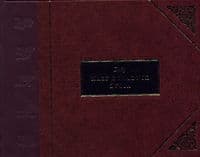 Duży mały poradnik życia - Brown Jackson H.