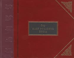 Duży mały poradnik życia - Brown, Jr. H. Jackson