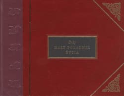 Duży mały poradnik życia - jr., Brown Jackson H.