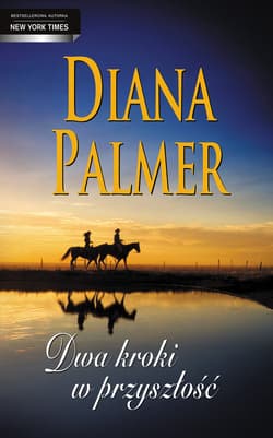 Dwa kroki w przyszłość