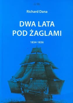 Dwa lata pod żaglami 1834-1836