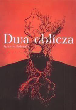 Dwa oblicza
