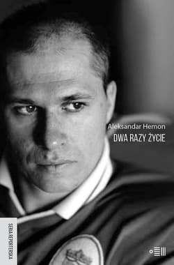 Dwa razy życie Bośnia i Ameryka