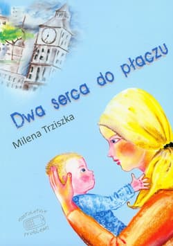 Dwa serca do płaczu