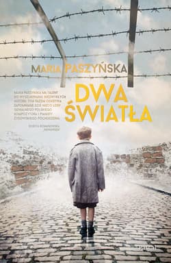 Galeria - zdjęcie nr. 2 - Dwa światła