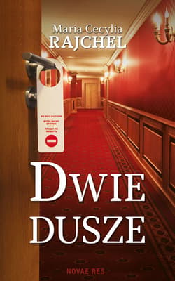 Dwie dusze - Rajchel Maria Cecylia