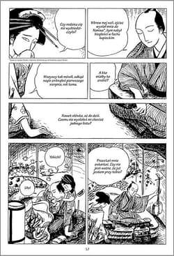 Galeria - zdjęcie nr. 3 - Dwie poduszki