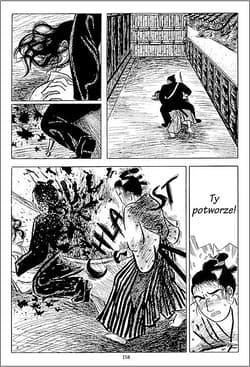 Galeria - zdjęcie nr. 4 - Dwie poduszki