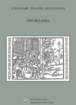 Dworzanki