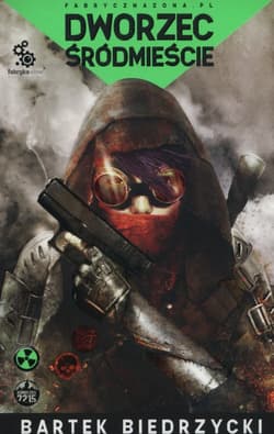 Dworzec Śródmieście