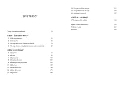 Galeria - zdjęcie nr. 3 - Dwudziestolatkowie. O budowaniu życia i szukaniu sensu przez młodych dorosłych w epoce chaosu i wielkich szans