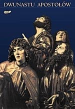 Dwunastu apostołów