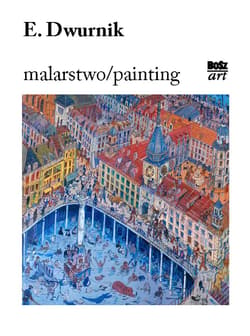 Dwurnik Malarstwo