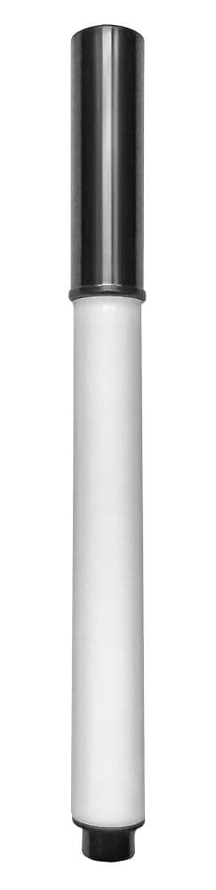 Galeria - zdjęcie nr. 5 - Dwustronna tablica magnetyczna ze zwierzątkami 91214