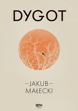 Dygot wyd. 5 - Jakub Małecki