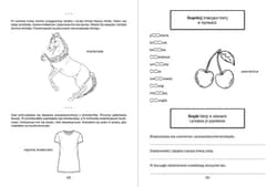 Galeria - zdjęcie nr. 2 - Dyktando. Ortografia bez tajemnic