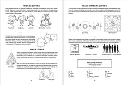 Galeria - zdjęcie nr. 3 - Dyktando. Ortografia bez tajemnic