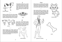 Galeria - zdjęcie nr. 4 - Dyktando. Ortografia bez tajemnic