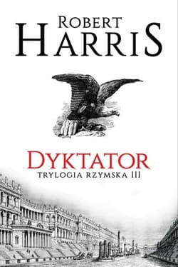 Dyktator