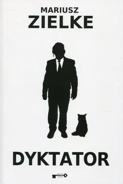 Dyktator