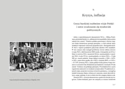Galeria - zdjęcie nr. 5 - Dyktator czy wybawca. Przyczyny i kulisy przewrotu