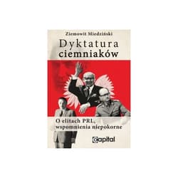 Dyktatura ciemniaków