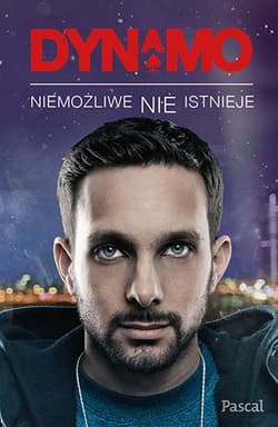 Dynamo Niemożliwe nie istnieje
