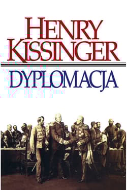 Dyplomacja