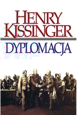 Dyplomacja
