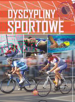 Dyscypliny sportowe - P Szymanowski