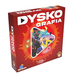 Dyskografia - Rivero Juan Manuel