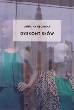 Dyskont słów