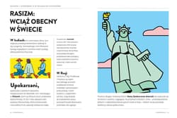 Galeria - zdjęcie nr. 4 - Dyskryminacja Powiedz: Stop!