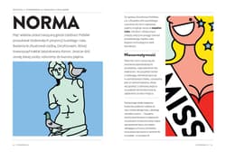 Galeria - zdjęcie nr. 3 - Dyskryminacja Powiedz: Stop!