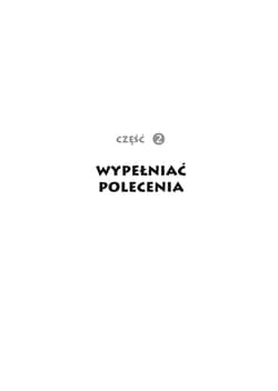 Galeria - zdjęcie nr. 5 - Dyslektyczne ucho książka dla nauczyciela