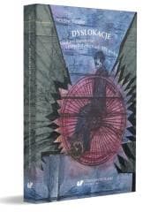 Dyslokacje. Studia o literaturze i innych... -  Forajter Wacław