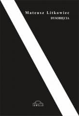 Dysobięcia - Mateusz Litkowiec