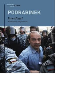 Dysydenci Nieuleczalnie nieposłuszni