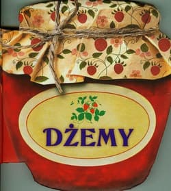 Dżemy - Praca zbiorowa