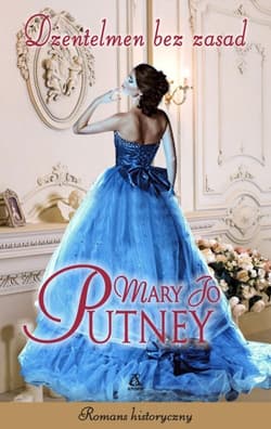 Dżentelmen bez zasad