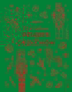 Dziadek do orzechów - Hans Christian Andersen