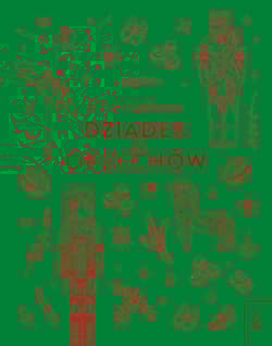 Dziadek do orzechów - Hans Christian Andersen